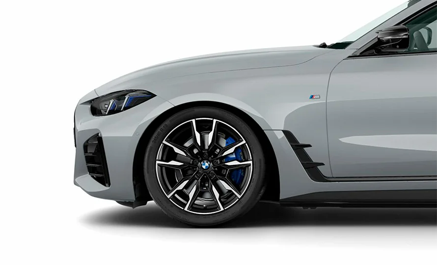 foto890_bmw-i4-performance-conteudo (6).webp.webp?v=1759167339?v=1760537788?v=1760550991?v=1760551378?v=1760642050?v=1760642494?v=1760642602?v=1760642674